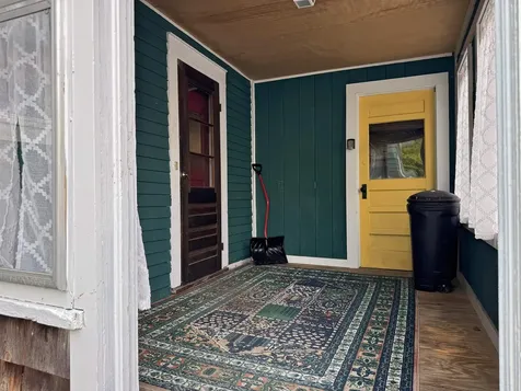 56 Maple Street Morristown VT 05661