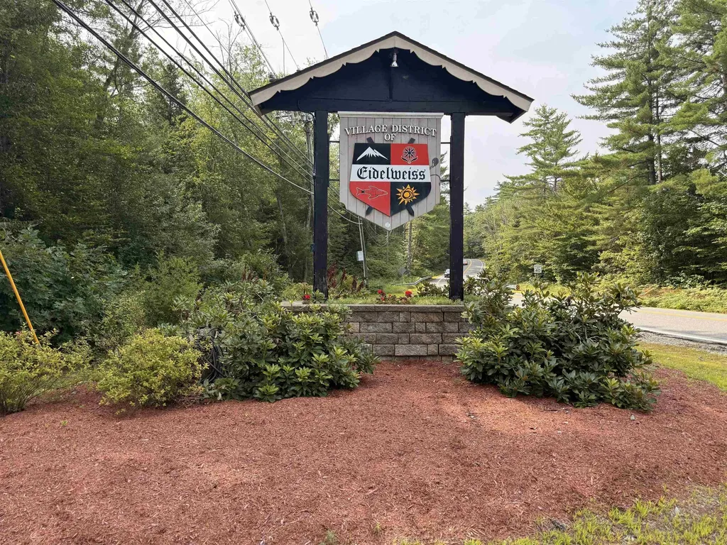 28 Appenvel Way Madison NH 03849