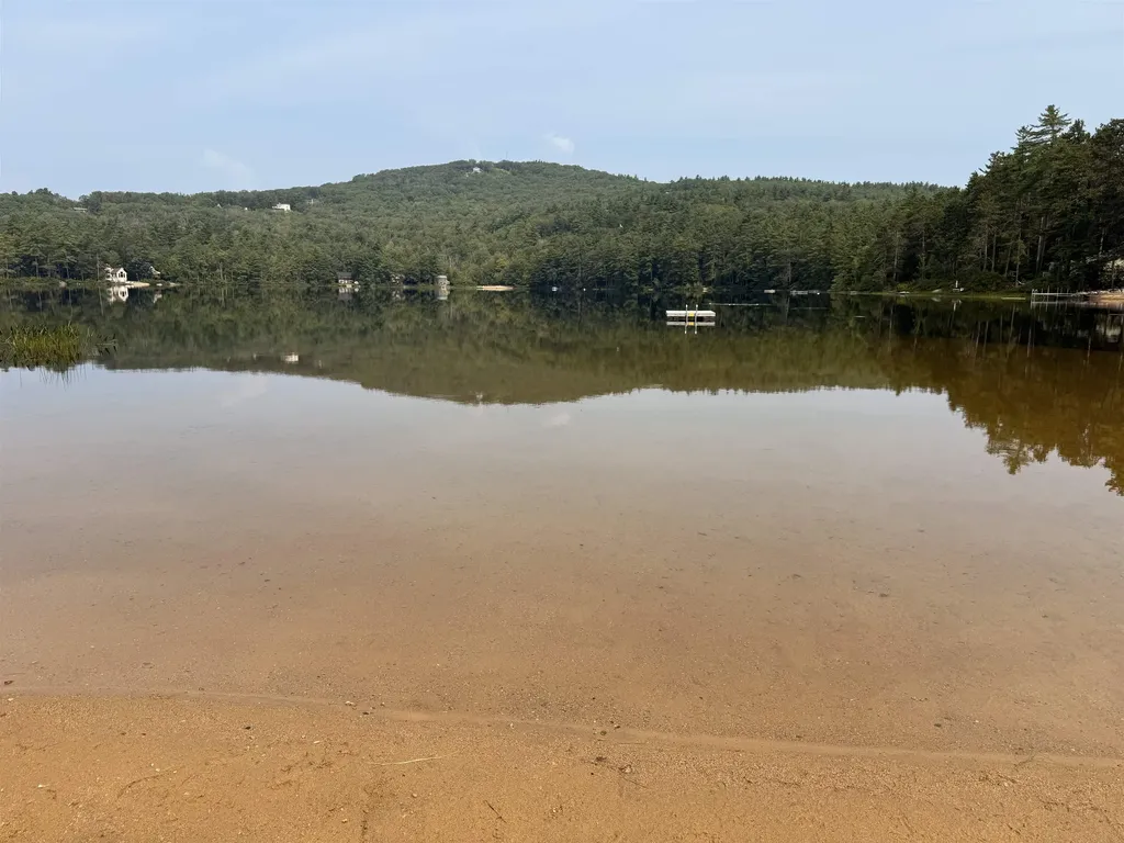 28 Appenvel Way Madison NH 03849