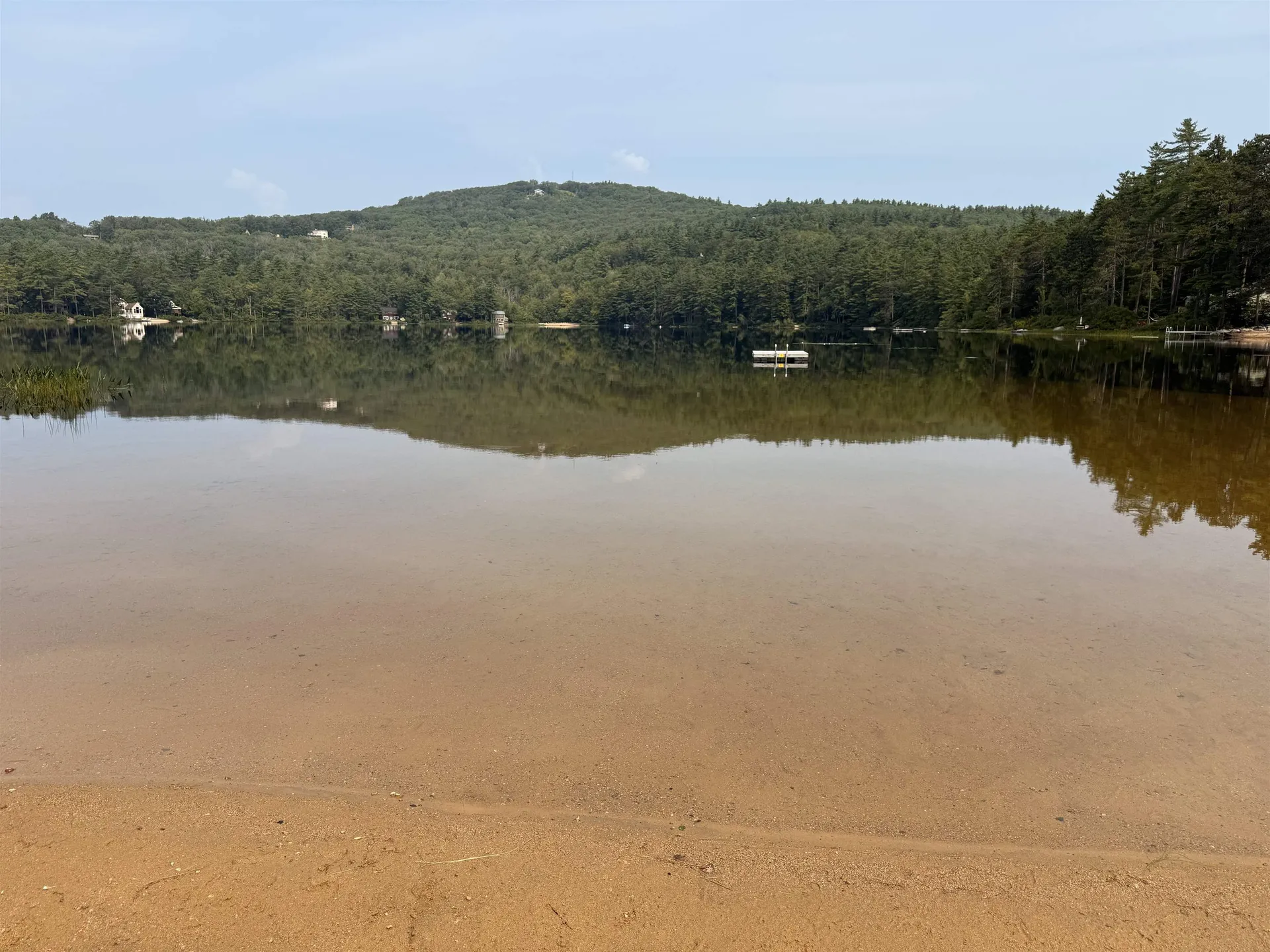 28 Appenvel Way Madison NH 03849