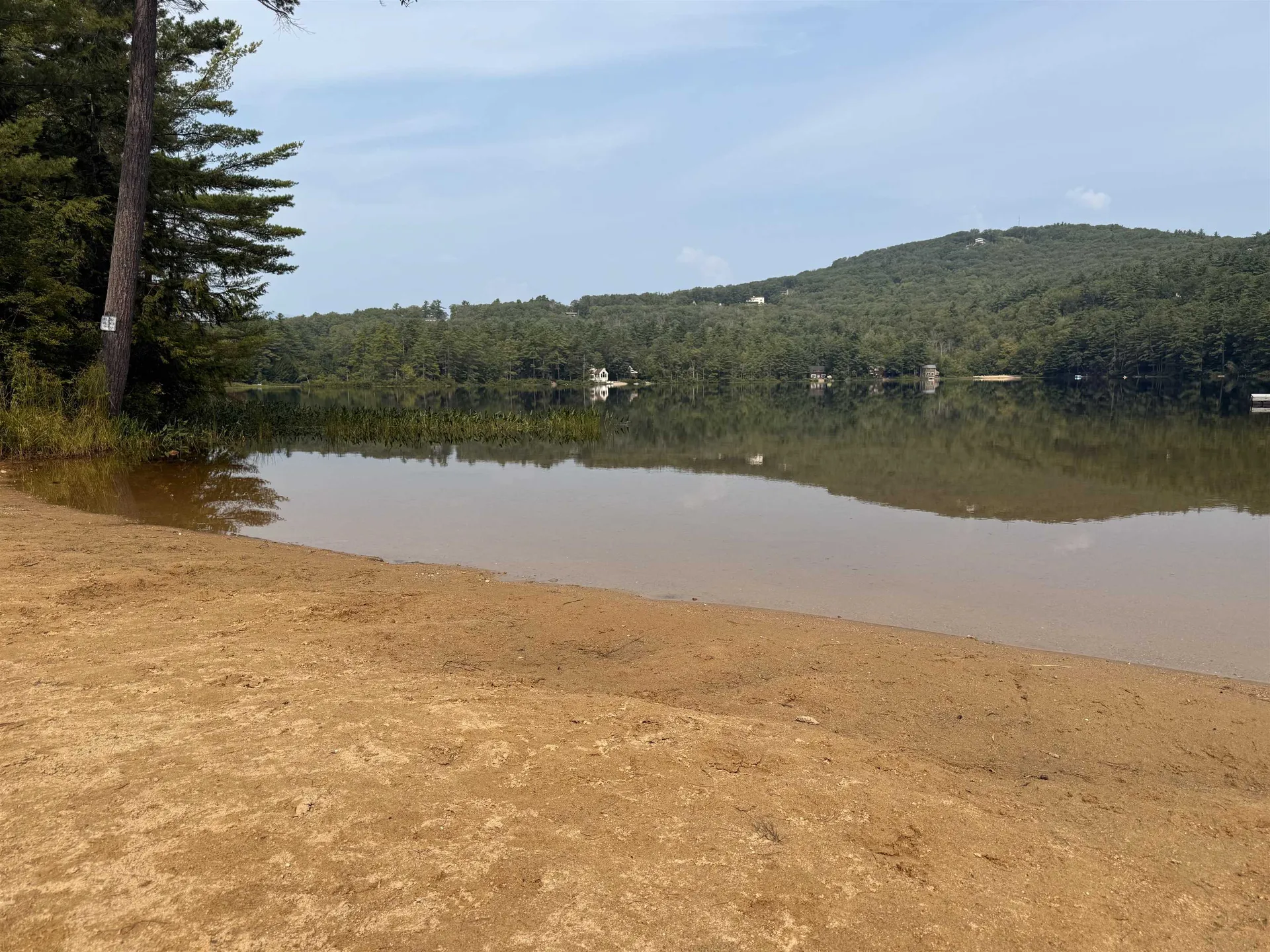 28 Appenvel Way Madison NH 03849