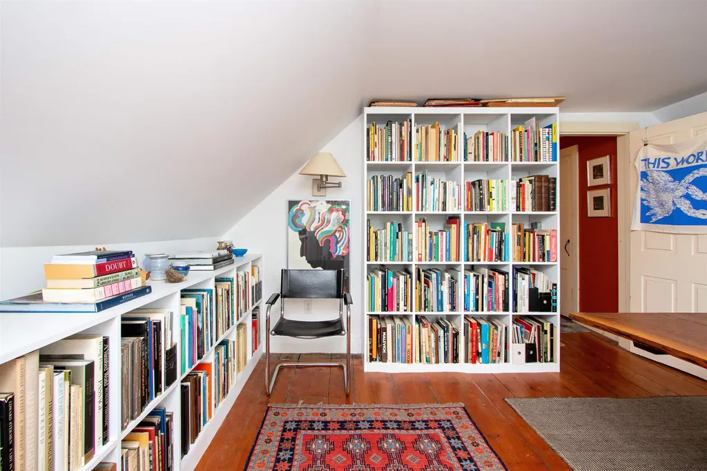 5244 Bayley Hazen Road Peacham VT 05862