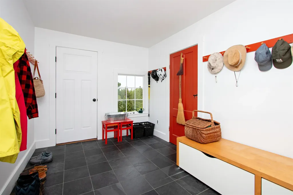 5244 Bayley Hazen Road Peacham VT 05862