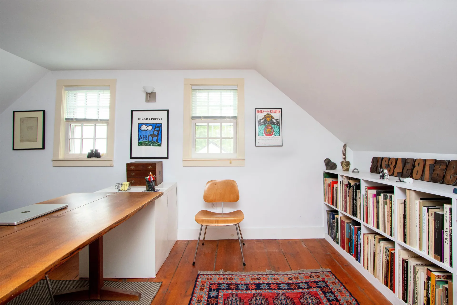 5244 Bayley Hazen Road Peacham VT 05862