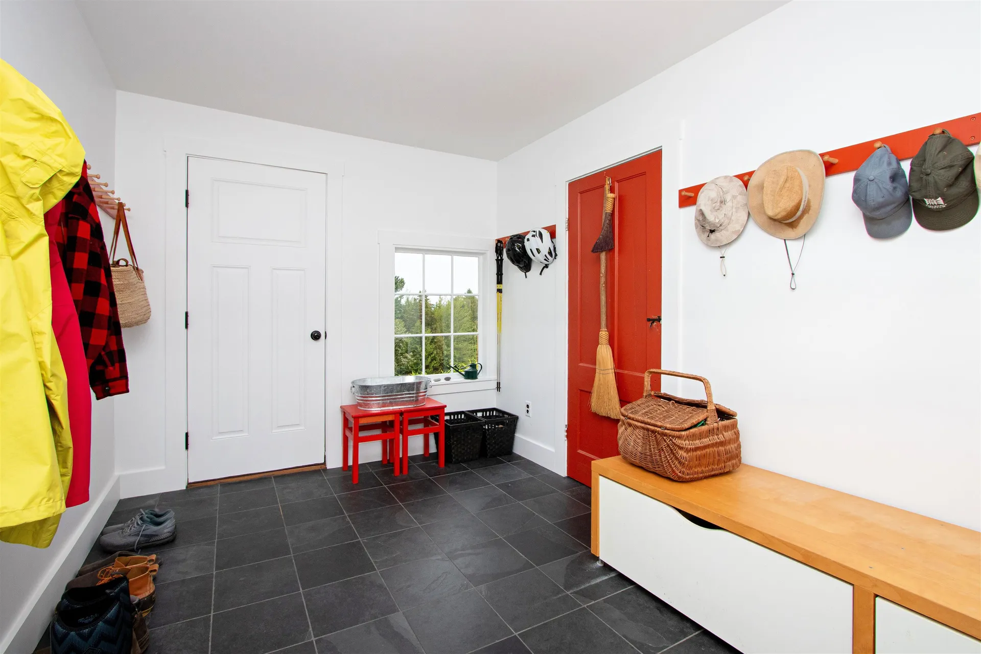 5244 Bayley Hazen Road Peacham VT 05862