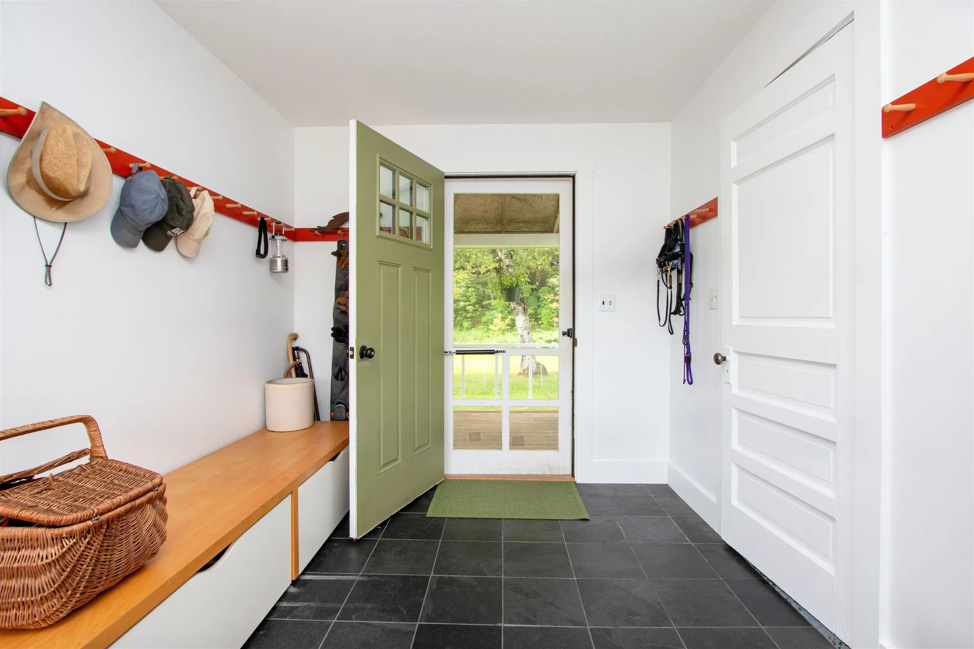 5244 Bayley Hazen Road Peacham VT 05862