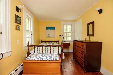 5244 Bayley Hazen Road Peacham VT 05862