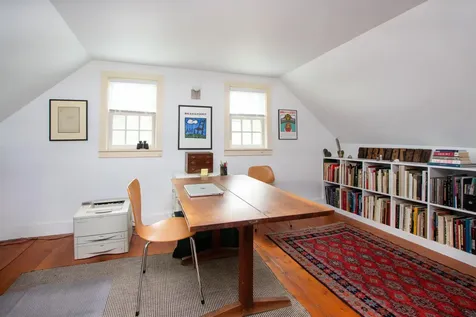5244 Bayley Hazen Road Peacham VT 05862
