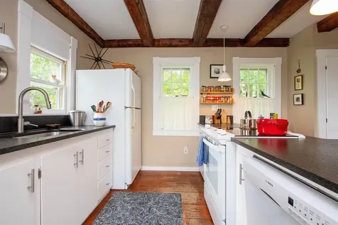 5244 Bayley Hazen Road Peacham VT 05862