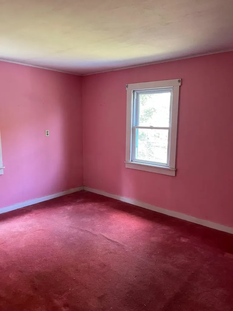 289 Calkins Camp Road Danville VT 05828