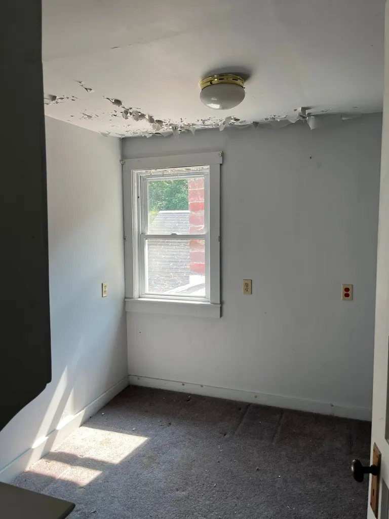 289 Calkins Camp Road Danville VT 05828