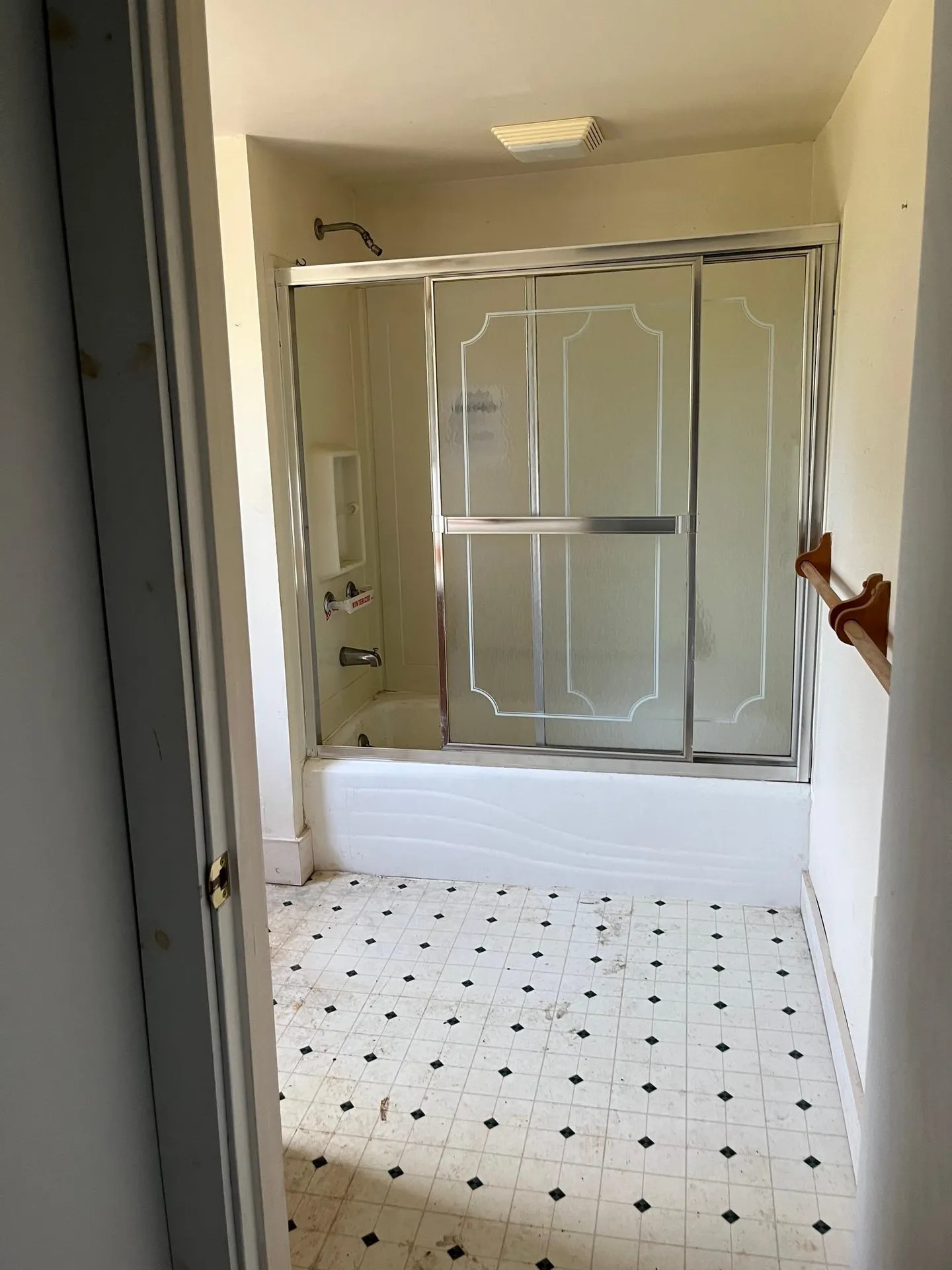 289 Calkins Camp Road Danville VT 05828