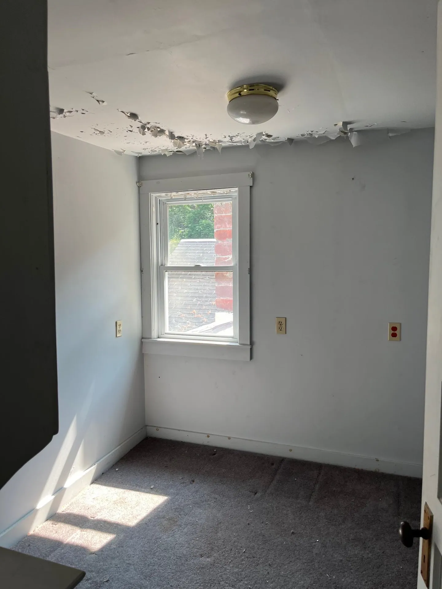 289 Calkins Camp Road Danville VT 05828