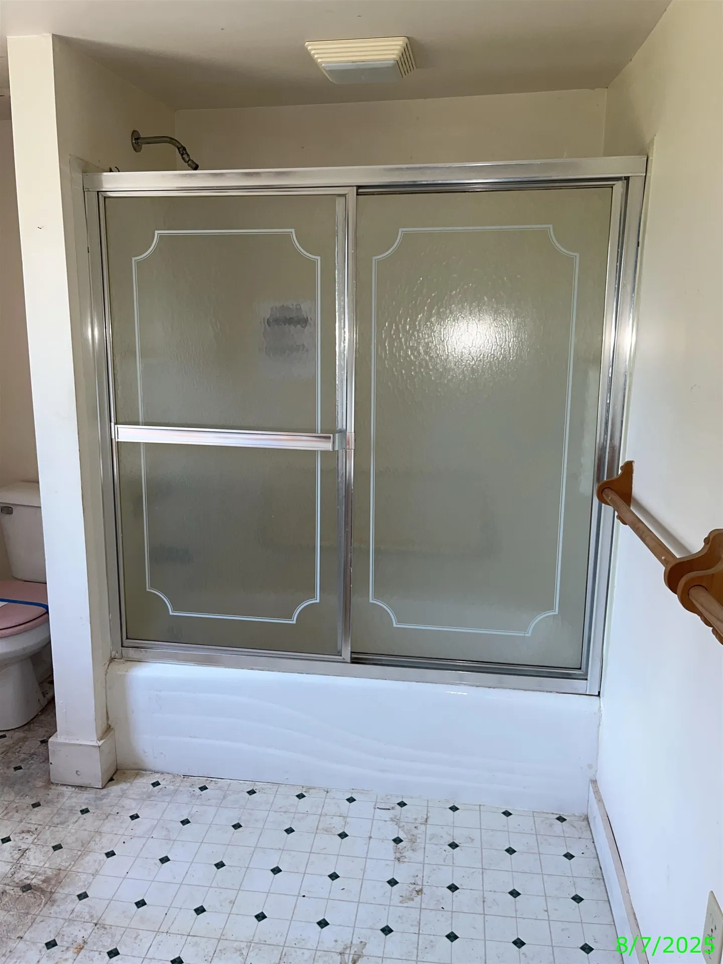 289 Calkins Camp Road Danville VT 05828