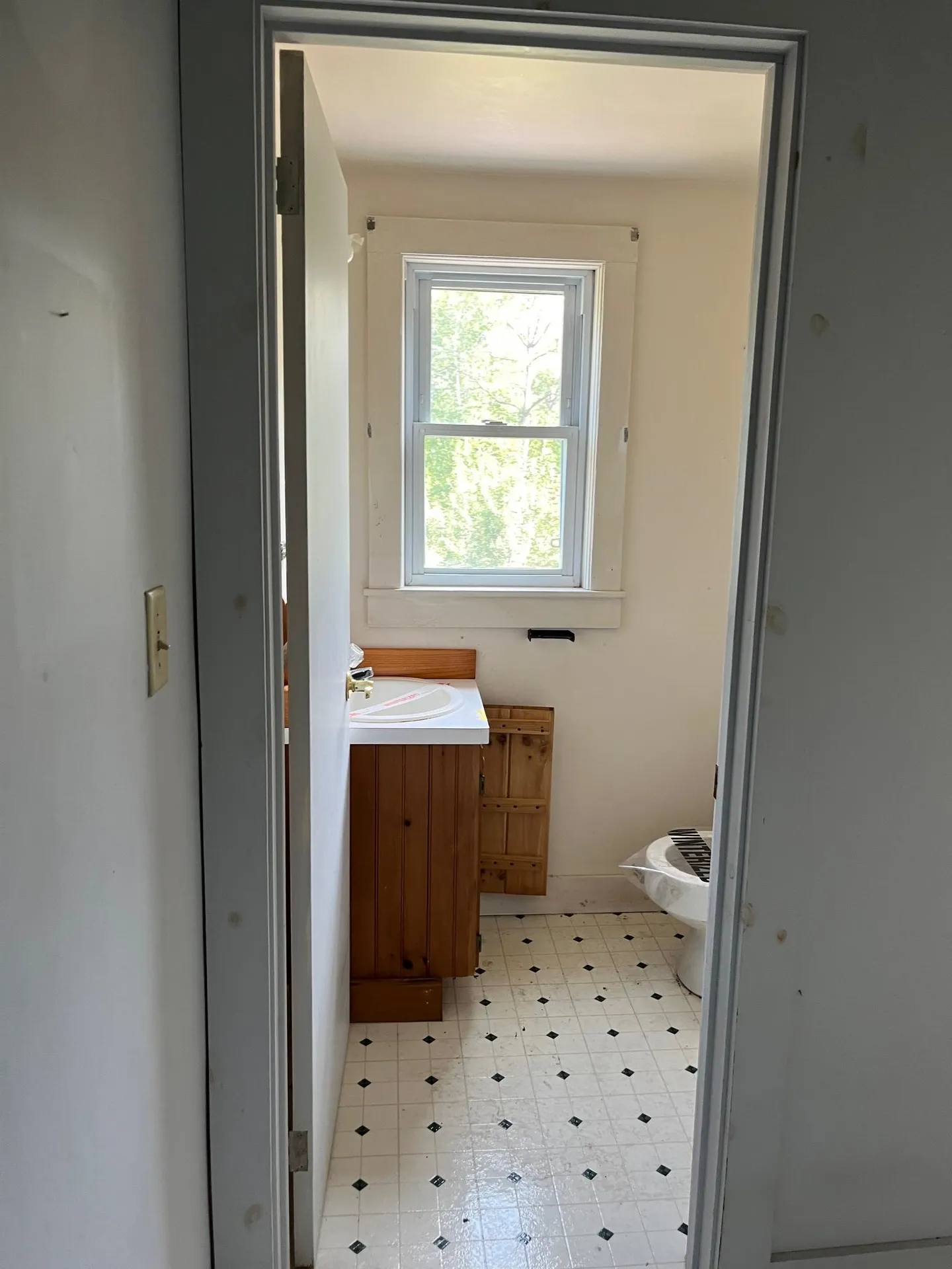 289 Calkins Camp Road Danville VT 05828