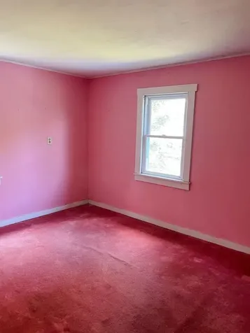 289 Calkins Camp Road Danville VT 05828