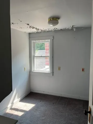 289 Calkins Camp Road Danville VT 05828