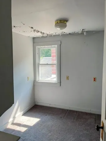 289 Calkins Camp Road Danville VT 05828