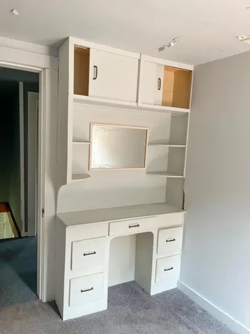 289 Calkins Camp Road Danville VT 05828