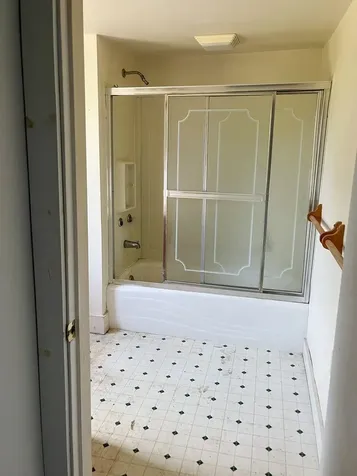 289 Calkins Camp Road Danville VT 05828