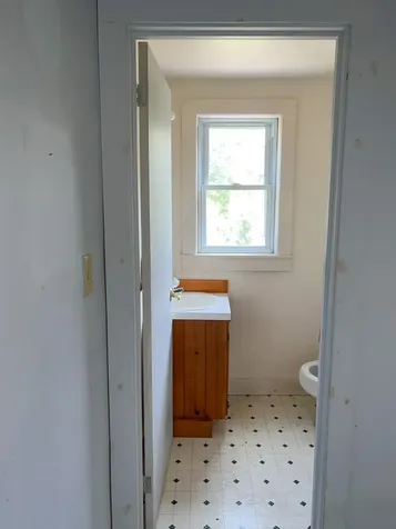 289 Calkins Camp Road Danville VT 05828