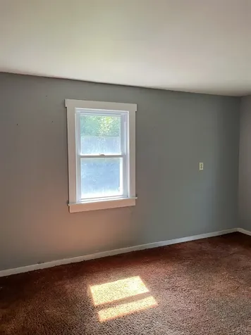 289 Calkins Camp Road Danville VT 05828