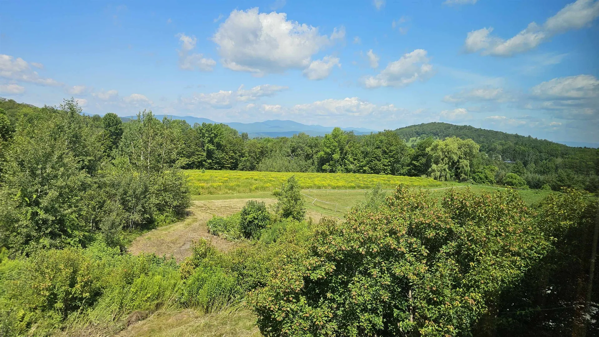 2615 North Road Barnard VT 05032