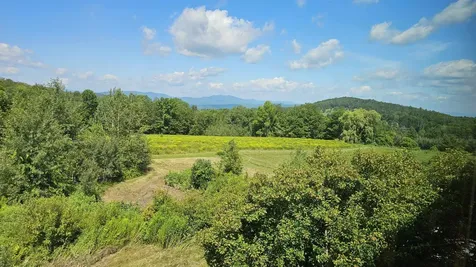 2615 North Road Barnard VT 05032