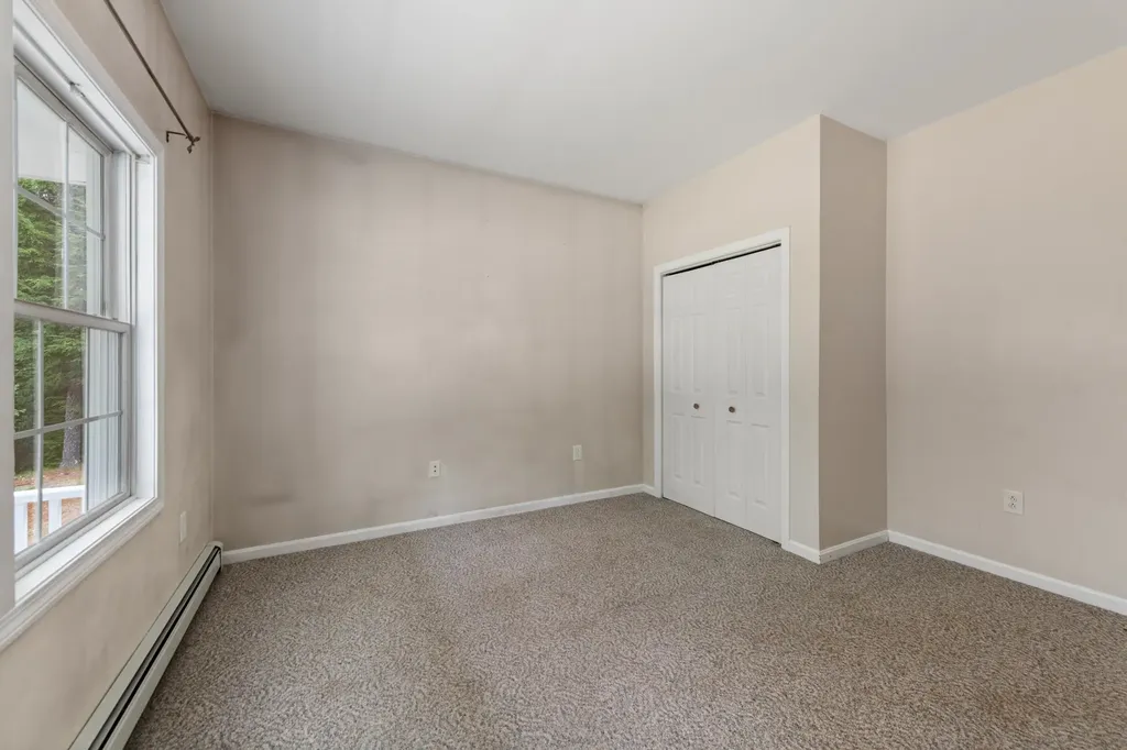 82 Jenness Hill Road Bristol NH 03222