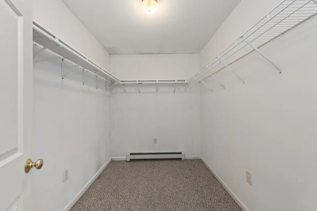 82 Jenness Hill Road Bristol NH 03222