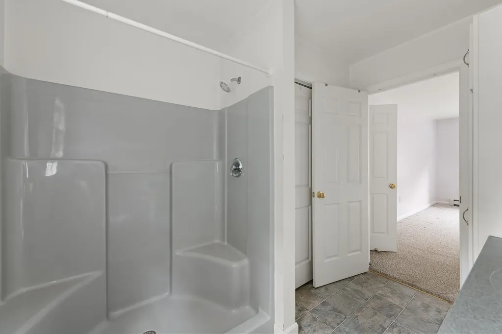 82 Jenness Hill Road Bristol NH 03222