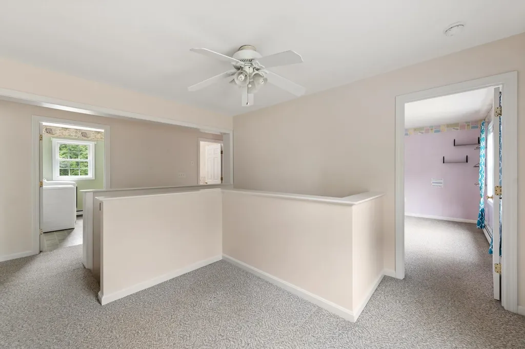 82 Jenness Hill Road Bristol NH 03222