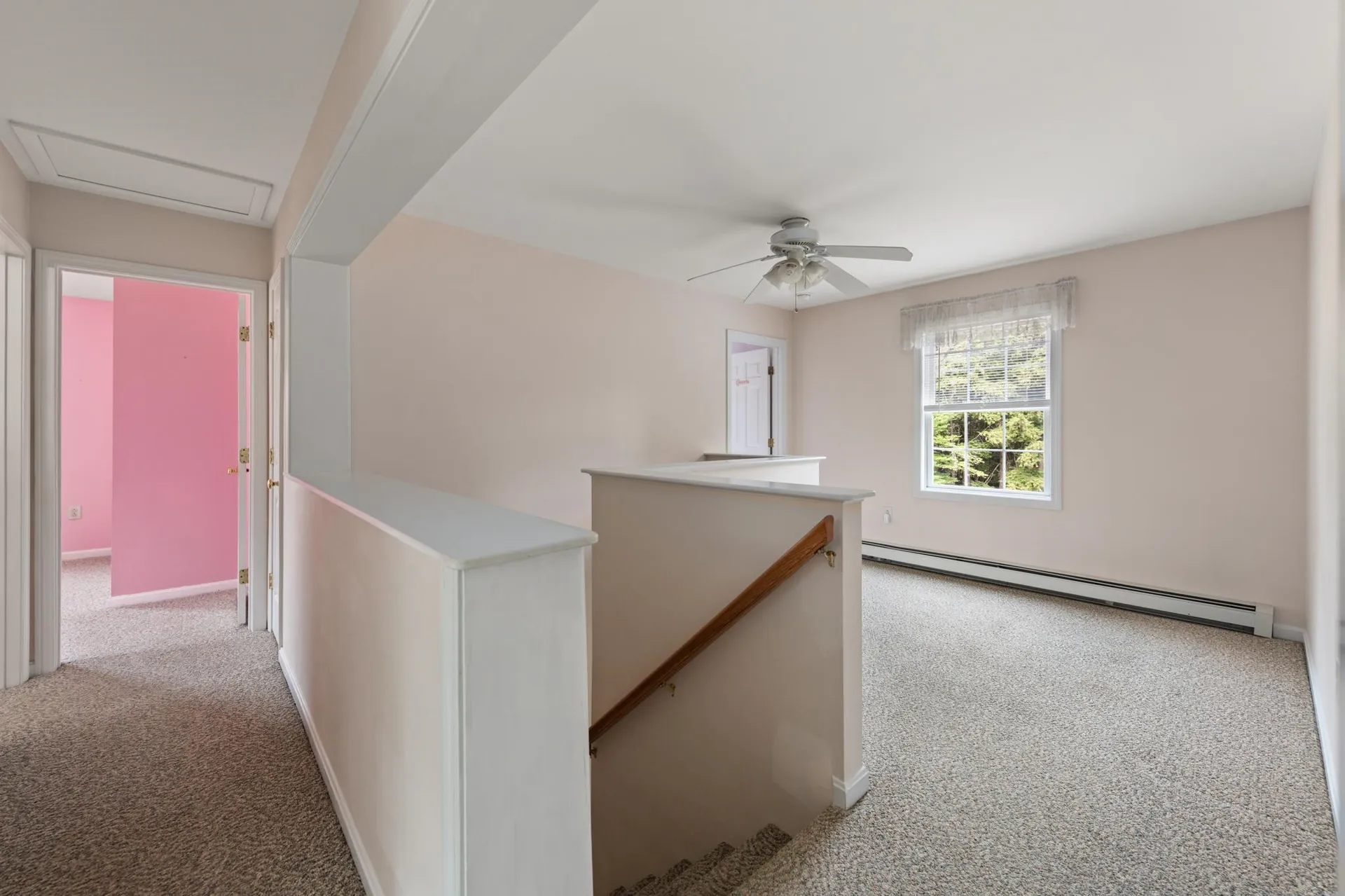 82 Jenness Hill Road Bristol NH 03222