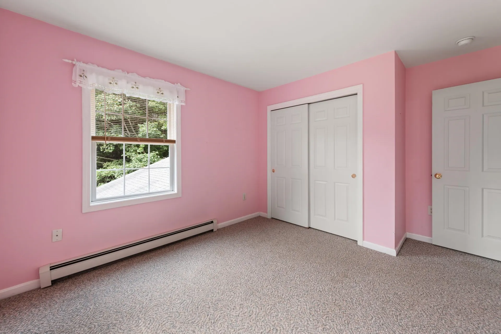 82 Jenness Hill Road Bristol NH 03222