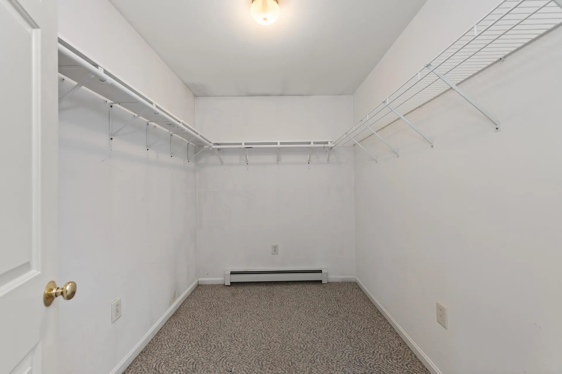 82 Jenness Hill Road Bristol NH 03222