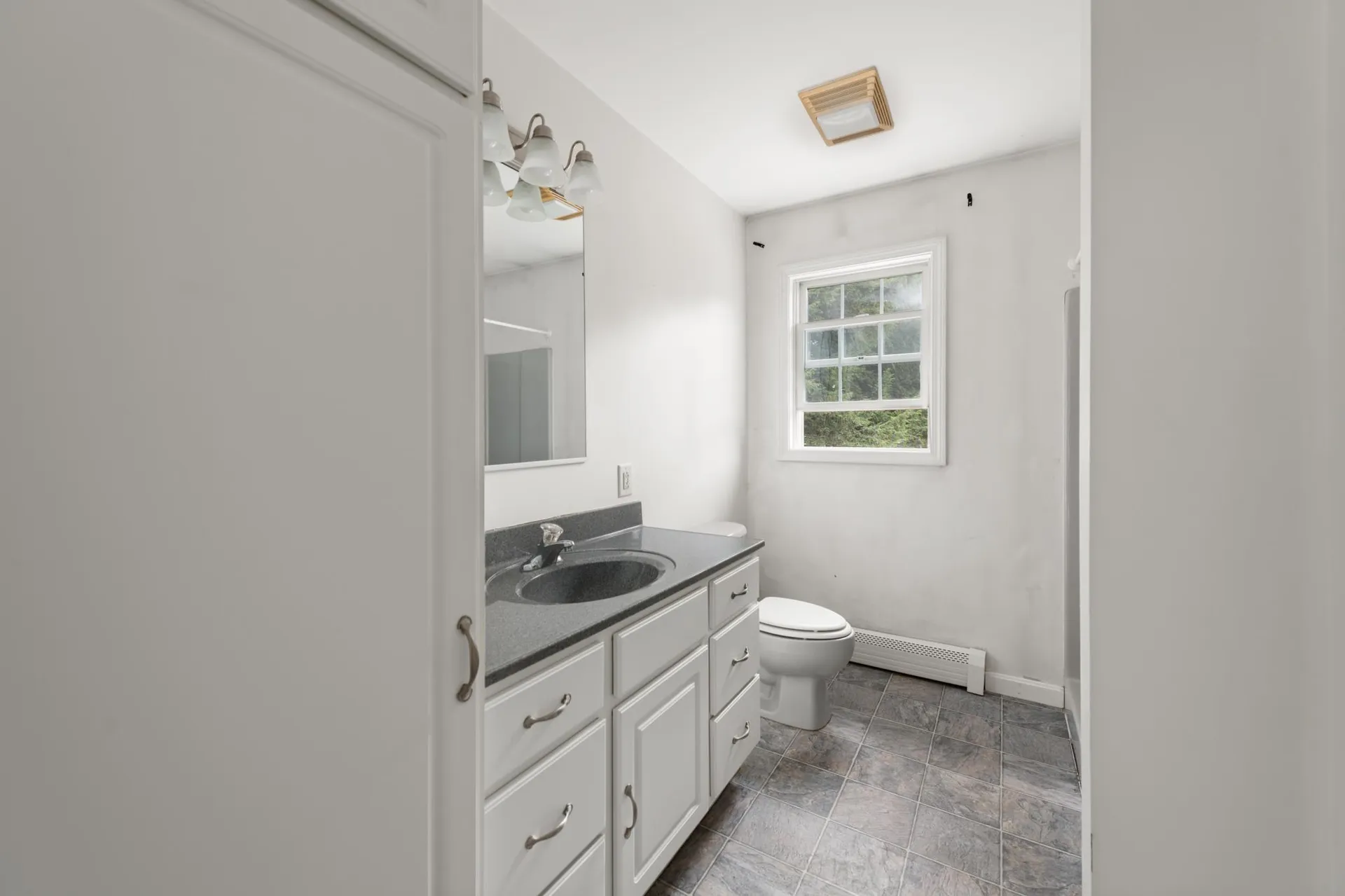 82 Jenness Hill Road Bristol NH 03222