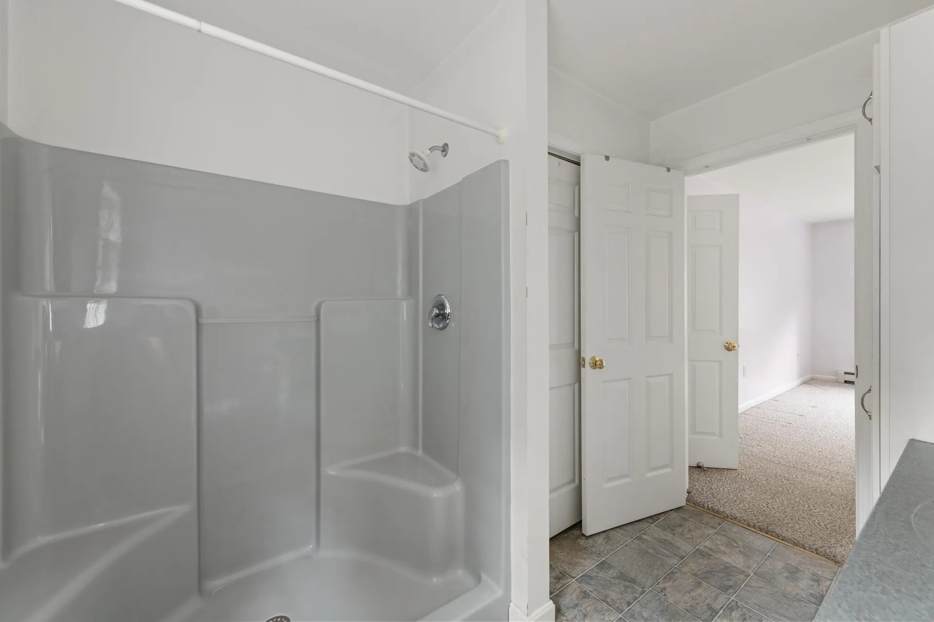 82 Jenness Hill Road Bristol NH 03222
