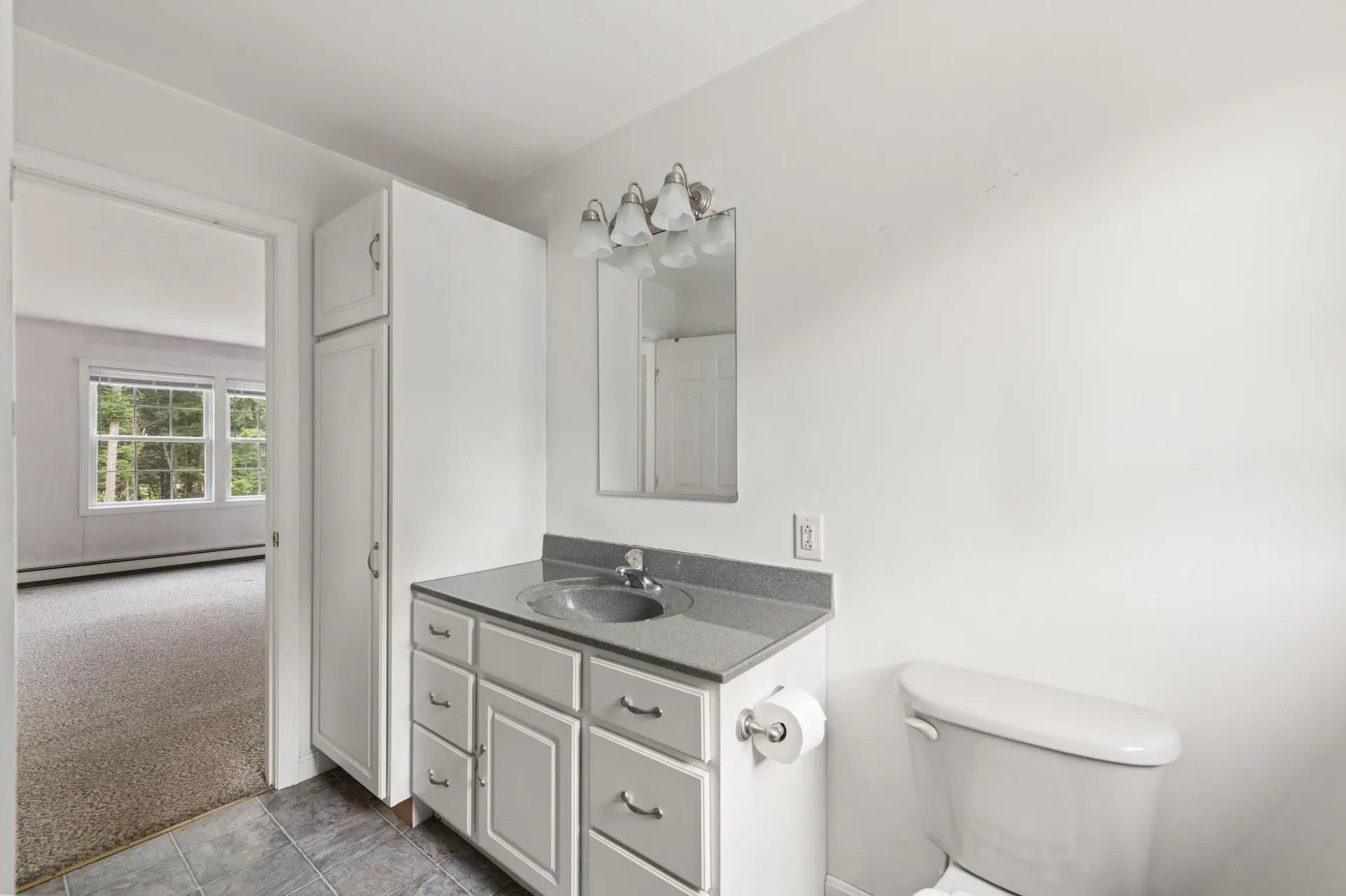 82 Jenness Hill Road Bristol NH 03222