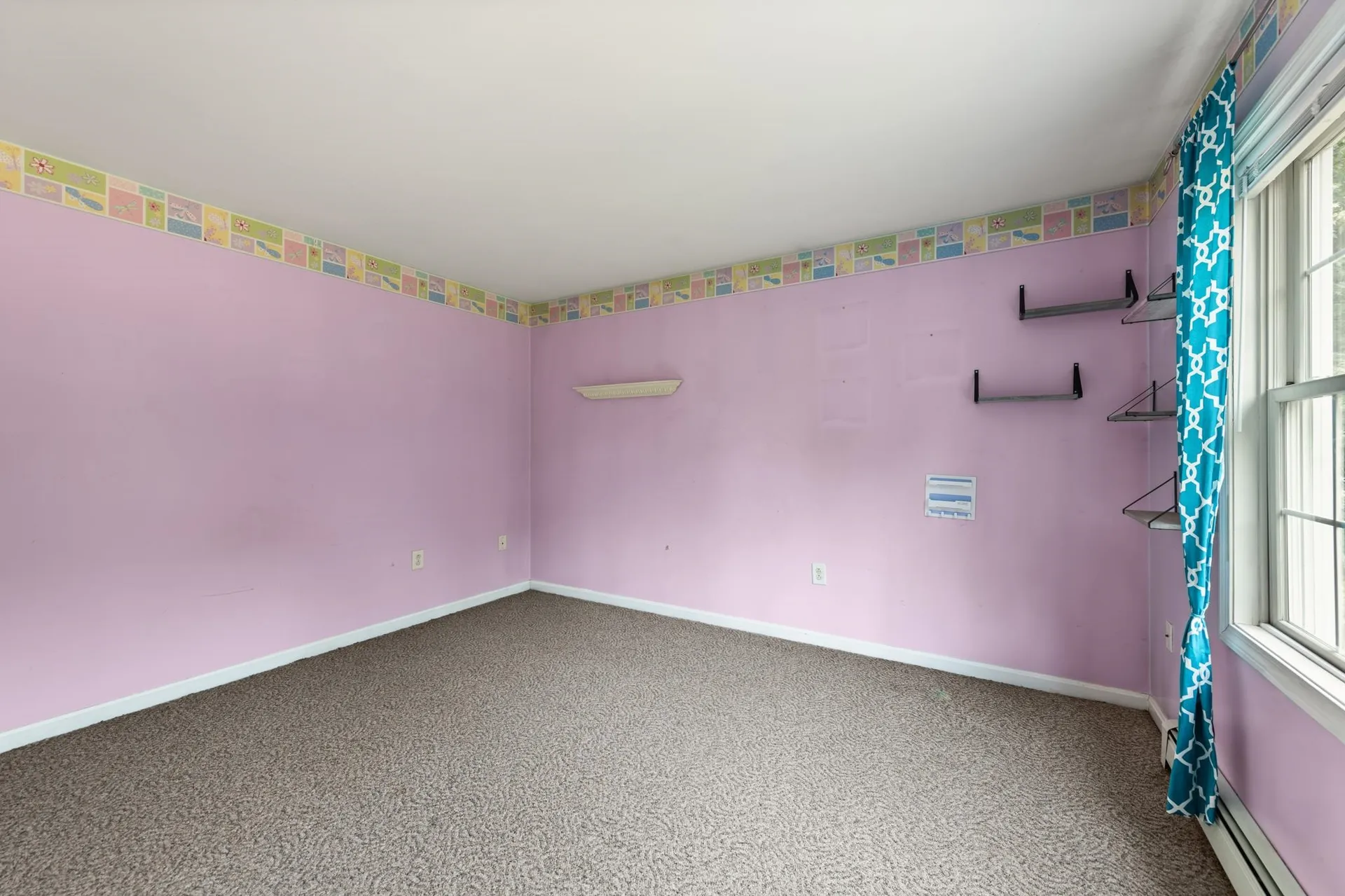 82 Jenness Hill Road Bristol NH 03222