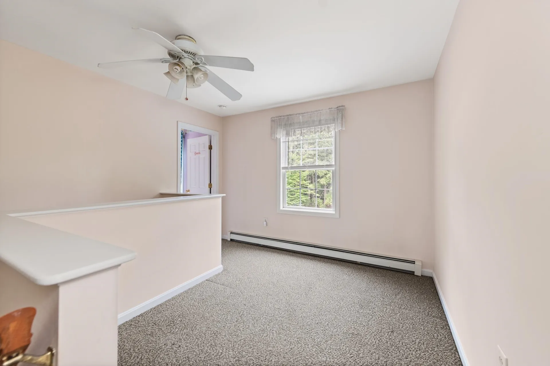 82 Jenness Hill Road Bristol NH 03222