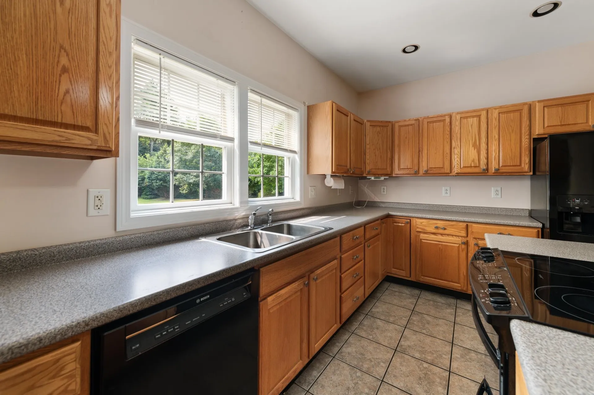 82 Jenness Hill Road Bristol NH 03222
