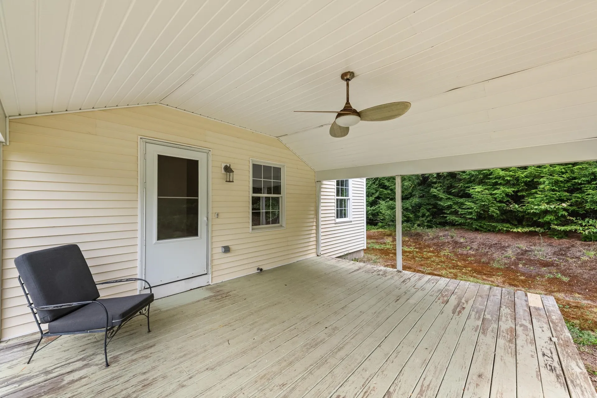82 Jenness Hill Road Bristol NH 03222
