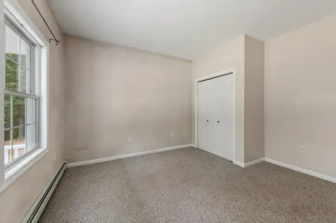 82 Jenness Hill Road Bristol NH 03222