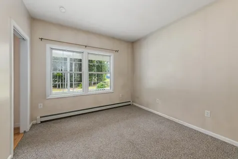 82 Jenness Hill Road Bristol NH 03222