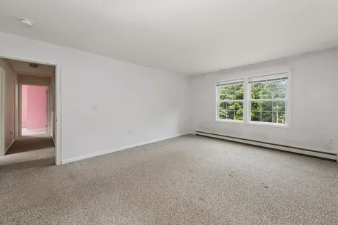 82 Jenness Hill Road Bristol NH 03222