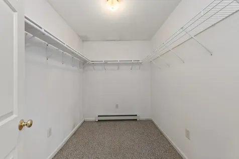 82 Jenness Hill Road Bristol NH 03222