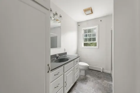 82 Jenness Hill Road Bristol NH 03222