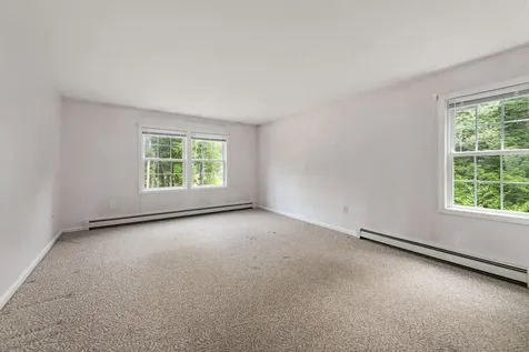 82 Jenness Hill Road Bristol NH 03222