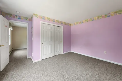 82 Jenness Hill Road Bristol NH 03222