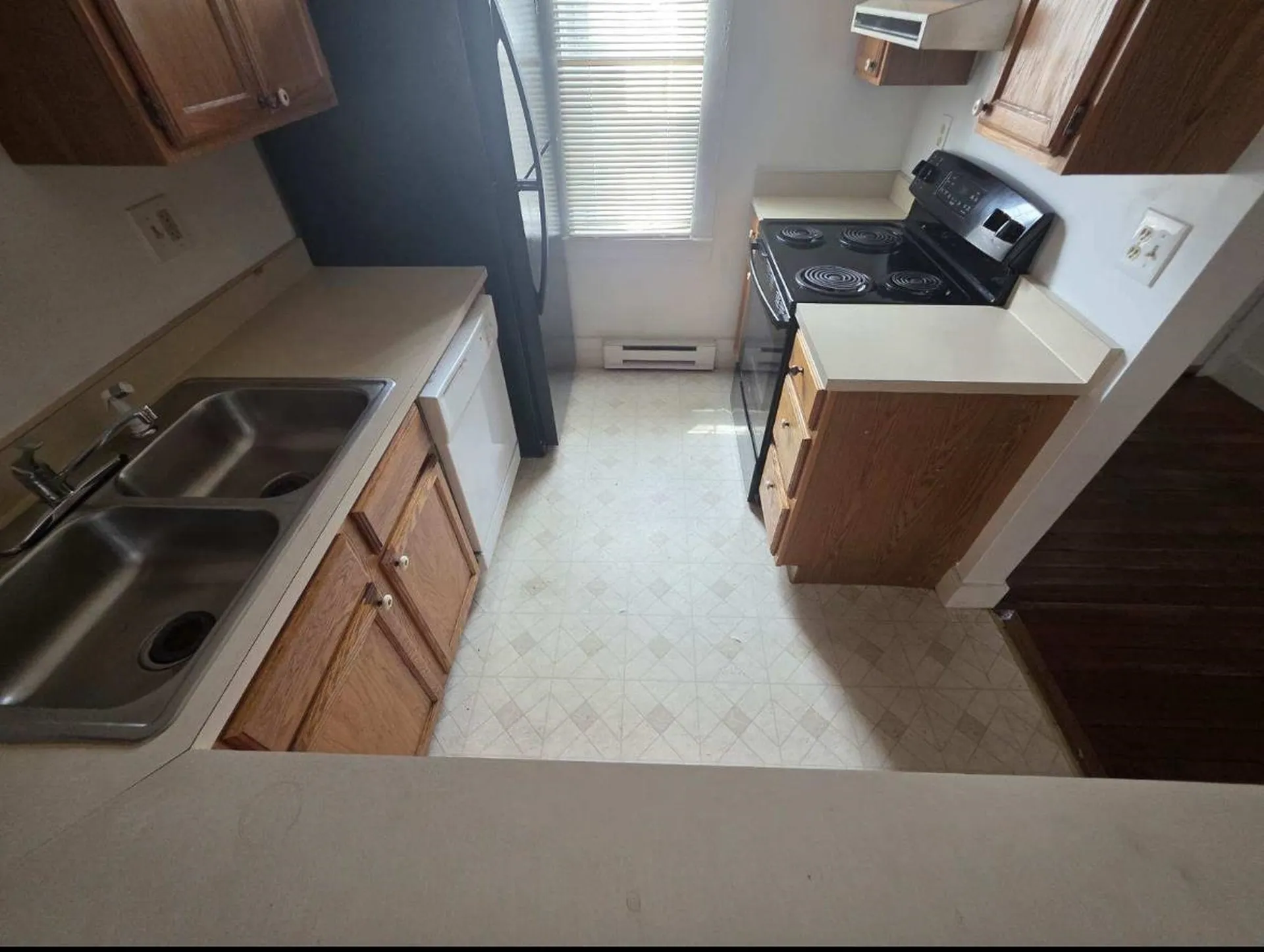 12 Union Street Keene NH 03431